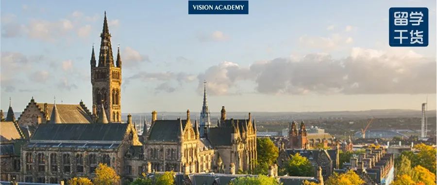 英国格拉斯哥大学怎么样？