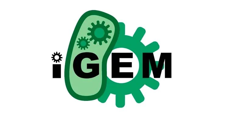 国际基因工程机器大赛组队要求及奖项设置公布