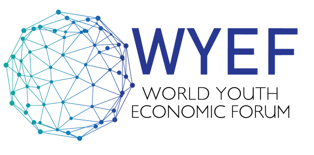 2022LIBF金融能力挑战与认证全国总决战