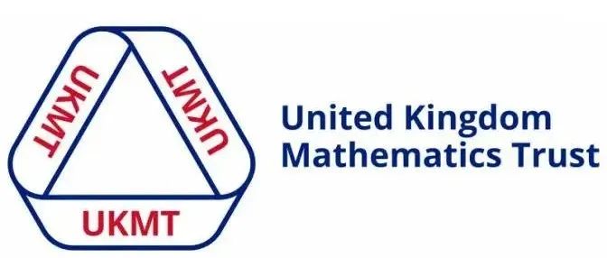 BMO-英国数学奥林匹克竞赛