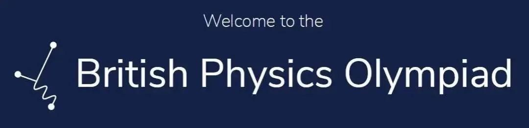 BPho英国物理奥赛备赛辅导课程