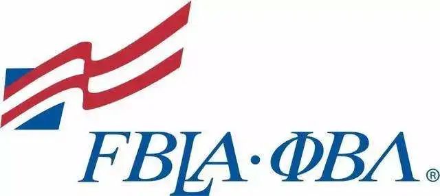 FBLA 美国未来商业领袖竞赛比赛项目及范围介绍