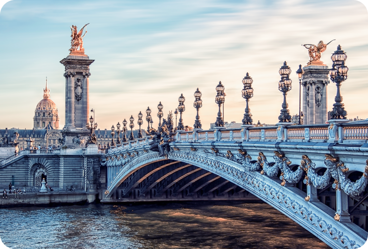 AP欧洲历史课程辅导-AP European History course