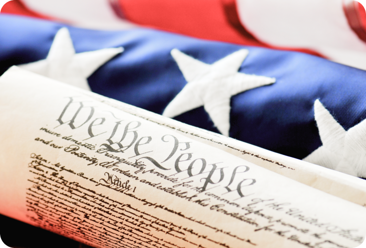 AP美国历史课程辅导-AP United States History Course