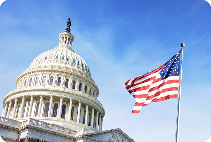 AP美国政府和政治课程辅导-AP United States Government and Politics course