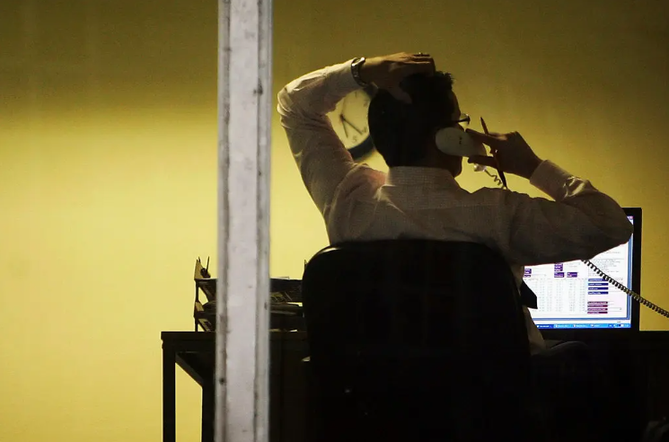 纽约时报第一届STEM写作比赛获奖文章：无能何以带来自信