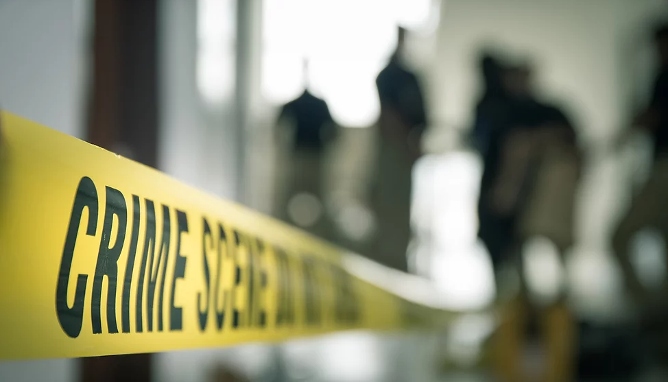 2020年john locke约翰洛克经济学论文一等奖分享