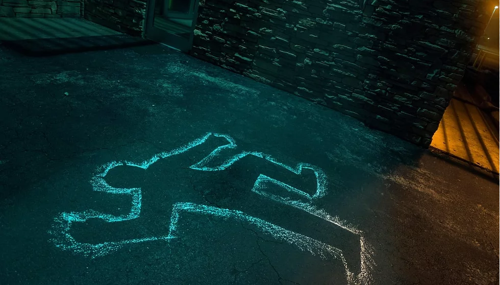 2020年john locke约翰洛克经济学论文三等奖分享