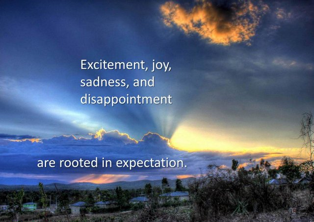 Common App主文书应该怎么写？Common App主文书写作方案