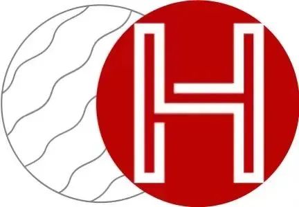 HIR哈佛国际评论赛作品投稿优化润色服务课程