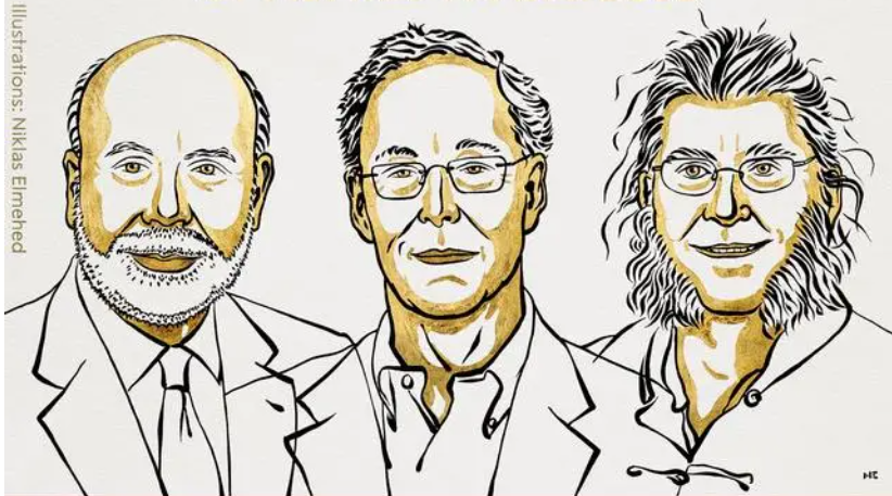 美本名校录取偏好 第16期│盛产诺奖的古老院校，耶鲁大学这届新生信息量有点大......