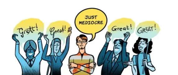  2022年《纽约时报》学生评论赛报名投稿开启