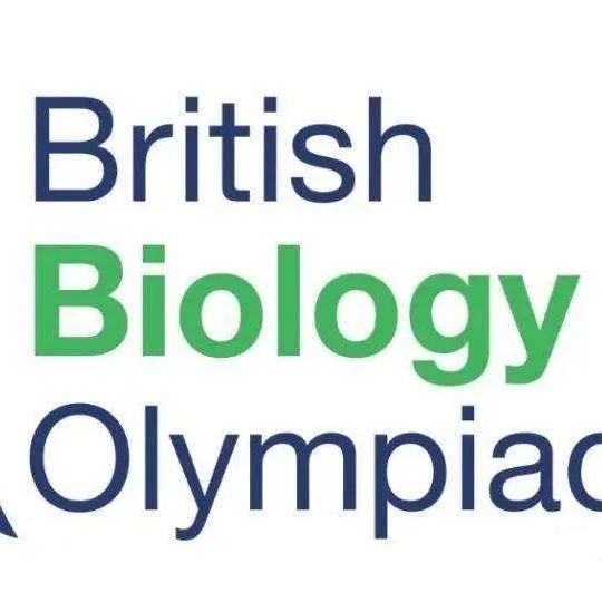 BBO和USABO难度对比及获奖率分析