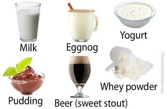 iGEM竞赛诊断与治疗相关课题分享