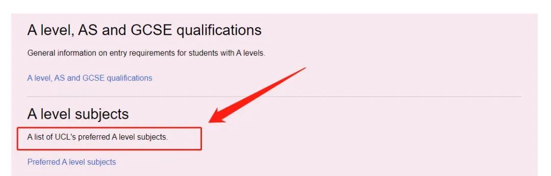 G5选课指南！UCL/IC/LSE“偏爱科目”大公开！