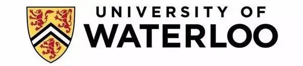 欧几里得考什么、怎么考？欧几里得备赛经验+历年真题分享！