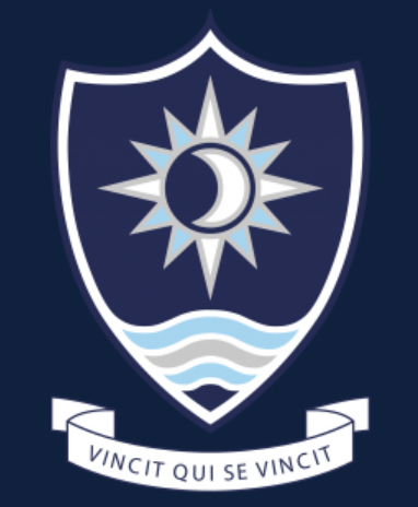 英国Windermere School温德米尔中学介绍