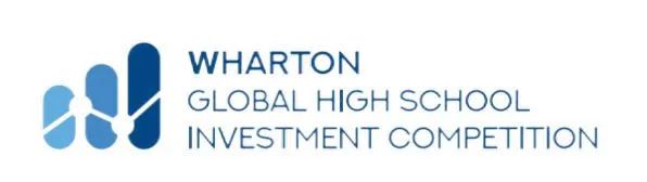 2023-2024年WGHS、SIC商赛备赛辅导冲奖培训课程