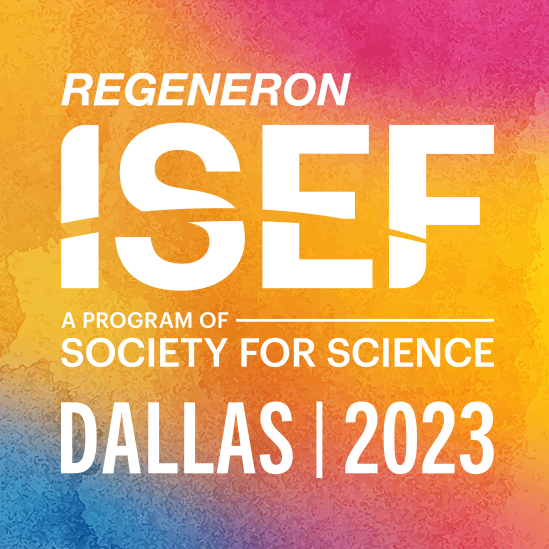 2023 ISEF总决赛将至！国内学生该如何参加ISEF赛？