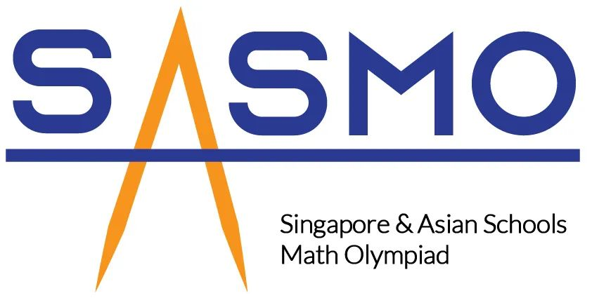 SASMO新加坡高等学府数学竞赛报名及辅导课程