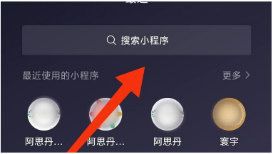 2023年袋鼠查分流程 | 袋鼠成绩计算 | 袋鼠结束后续规划