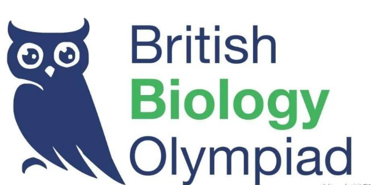 BBO英国生物奥赛暑期辅导课程