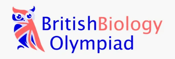 2023BBO生物竞赛出成绩了！和USABO竞赛有什么不同？