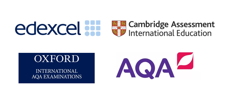 从IGCSE物理A* 到BPhO超级金奖有多远？