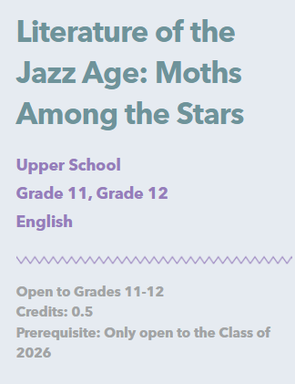 美国The Ethel Walker School 艾索沃克女子中学介绍