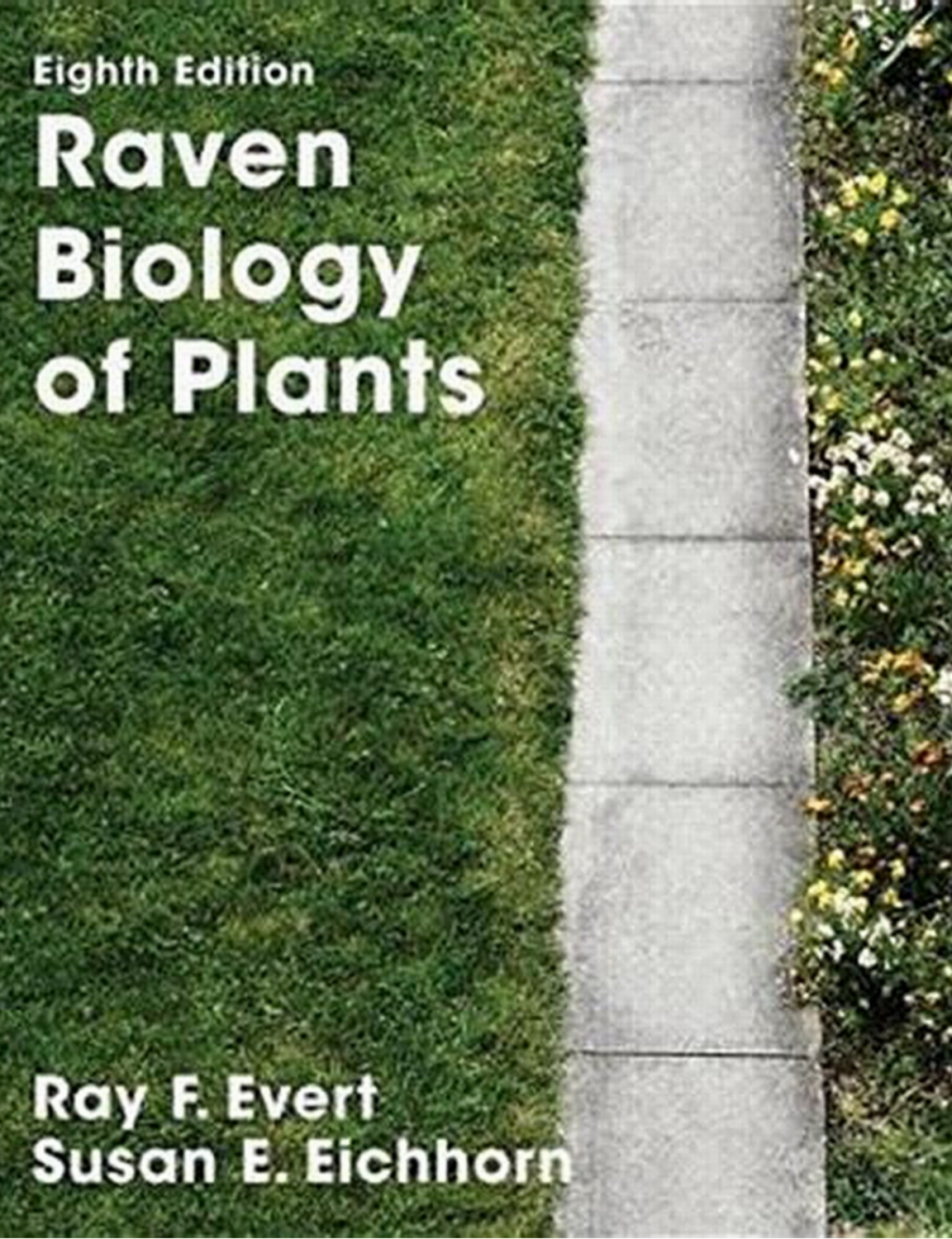 12本高中生国际生物竞赛电子版书籍，BBO、Brain Bee、USABO、HOSA考前必备！附机构生物竞赛辅导课程