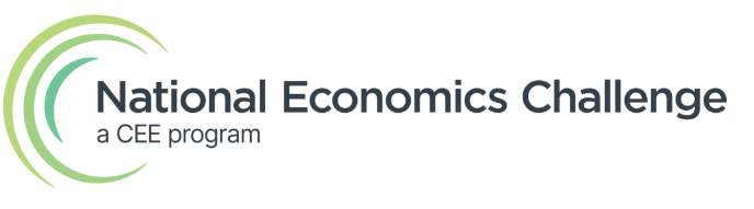 NEC经济竞赛是什么？