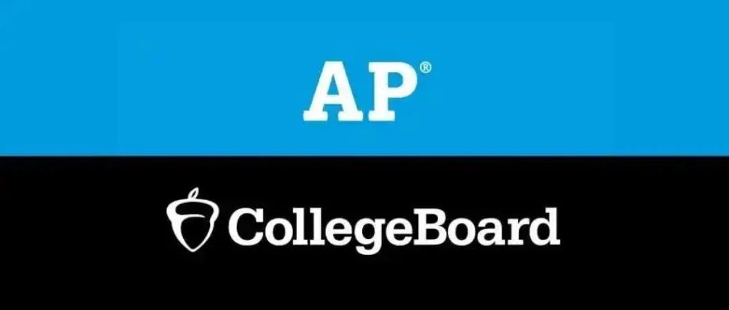 USEIC新加坡2024年AP考试报名攻略