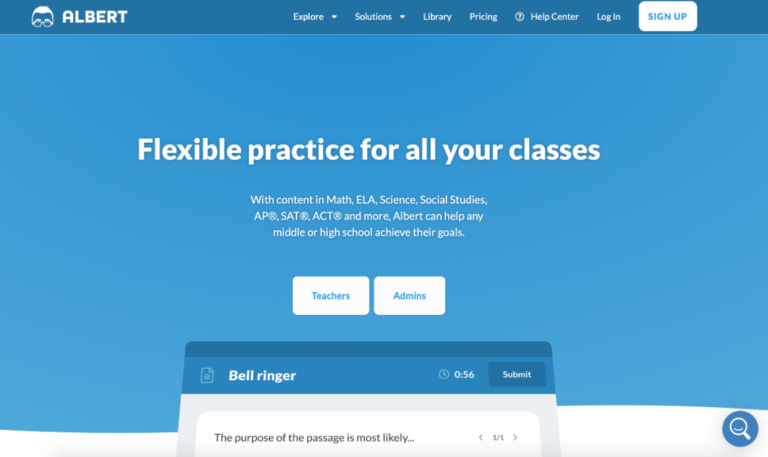 CB官方推荐的心理学资源网站