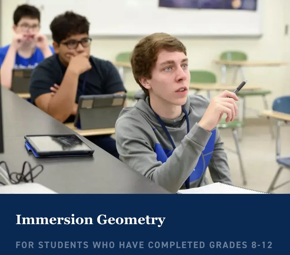 “近水楼台,先得耶鲁”的肯尼迪母校Choate Rosemary Hall夏校开放申请啦! “近水楼台,先得耶鲁”的肯尼迪母校Choate Rosemary Hall夏校开放申请啦!