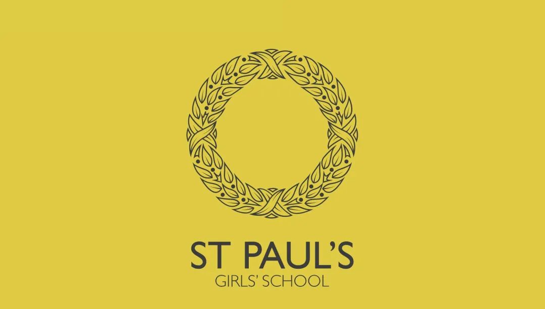 2024年《泰晤士报》Top5学校牛剑offer有多少？