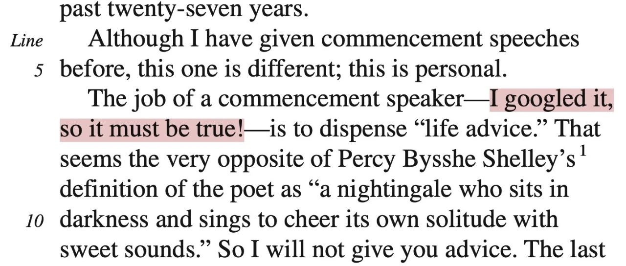 AP语言Q2文本分析的难点变化