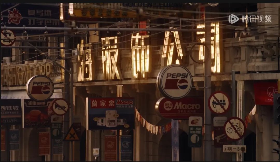 Lumiere 推荐｜跟着《繁花》学习critical thinking：爷叔快速分析问题的法宝是？