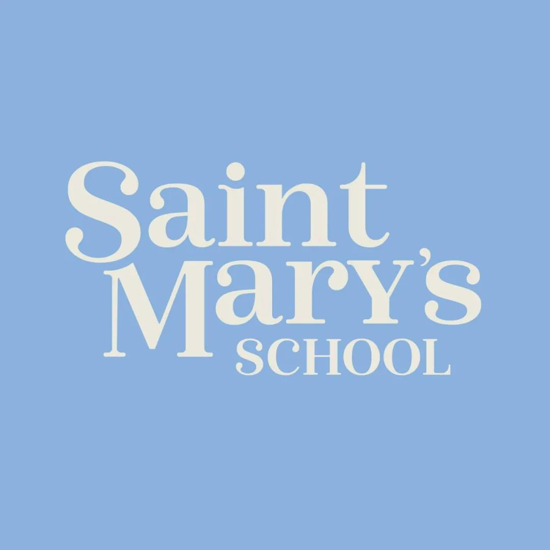 美国Saint Mary's School圣玛丽女子高中介绍