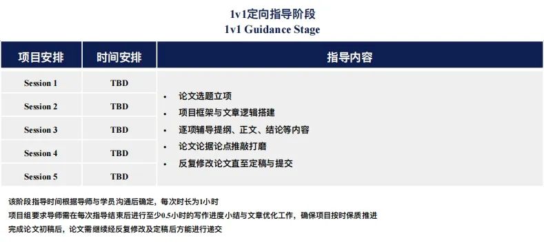 热点追踪 | 文科学生不可错过的竞赛：约翰洛克写作大赛 更新命题