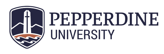 美国佩珀代因大学怎么样？