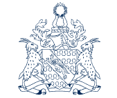 英国Haberdashers' Boys' School哈博戴斯阿斯克男校介绍