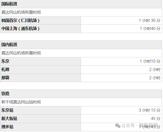 日本院校科普：2024年冈山大学最新介绍