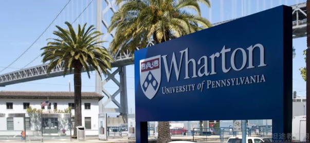 金牌营末班车|沃顿商赛和SIC挑战之间该如何抉择？