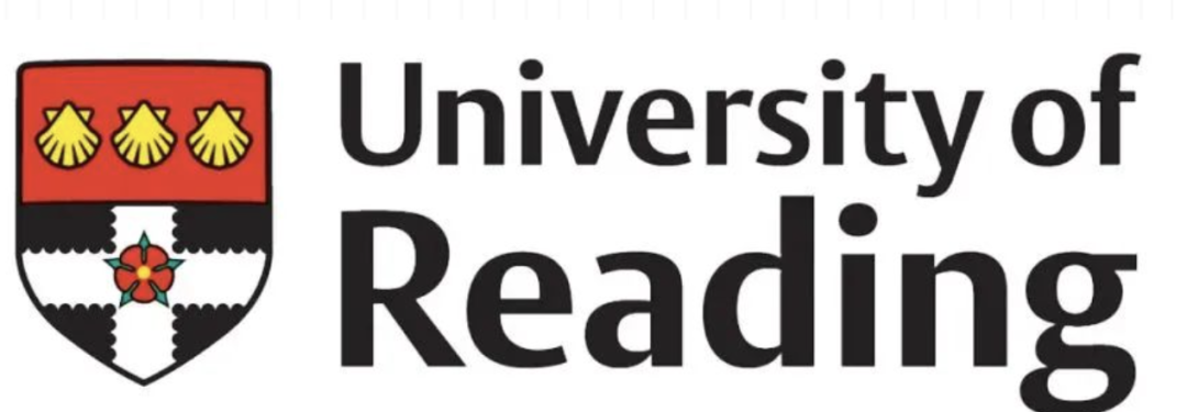 留学行为金融学专业推荐