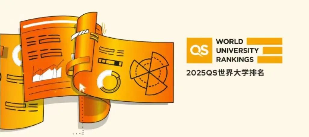 理科生的SAT/ACT学习思路