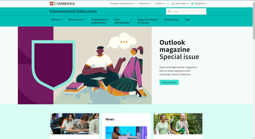 全面解析A-level考试：三大著名考试局详解