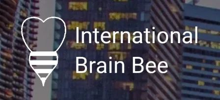 琢玉计划 | 生物领域顶尖竞赛一览：未来生物学家的摇篮