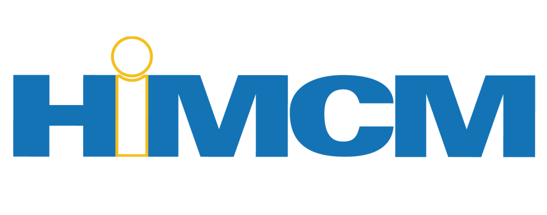 HiMCM美国数学建模竞赛一文详解！附HIMCM培训课程