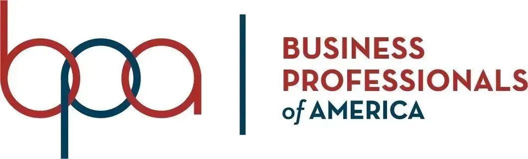 BPA商业全能挑战是什么？6-12年级就这样备考BPA！