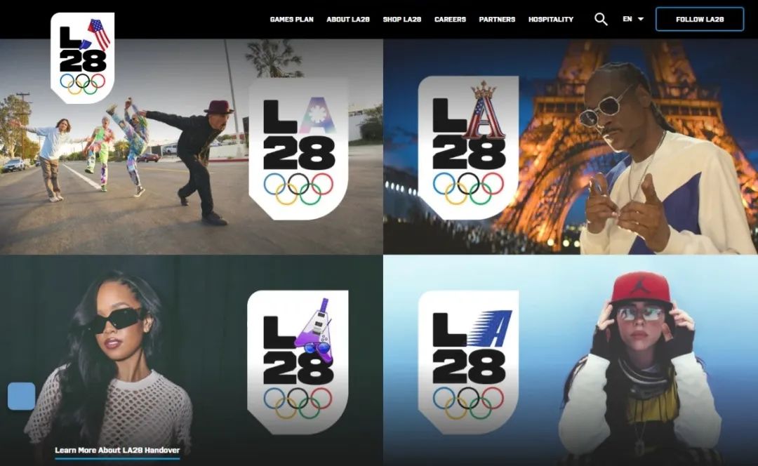 为什么不建议普高生直申UCLA?